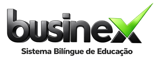 BusinexHub
