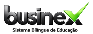 BusinexHub