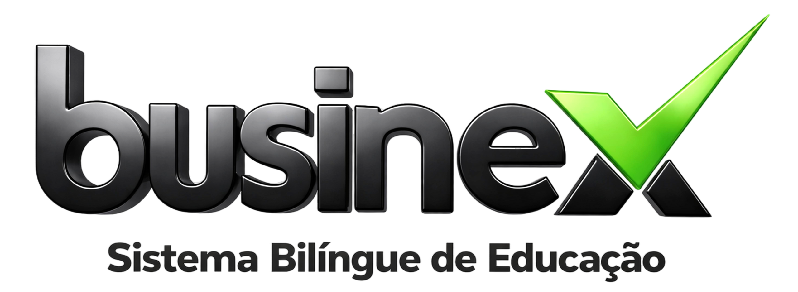 Logo 3D No-Background Small