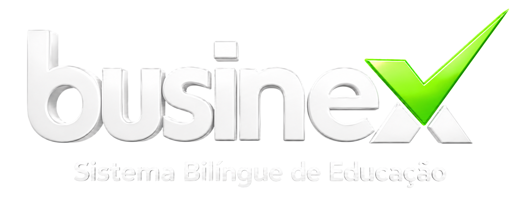 Logo 2