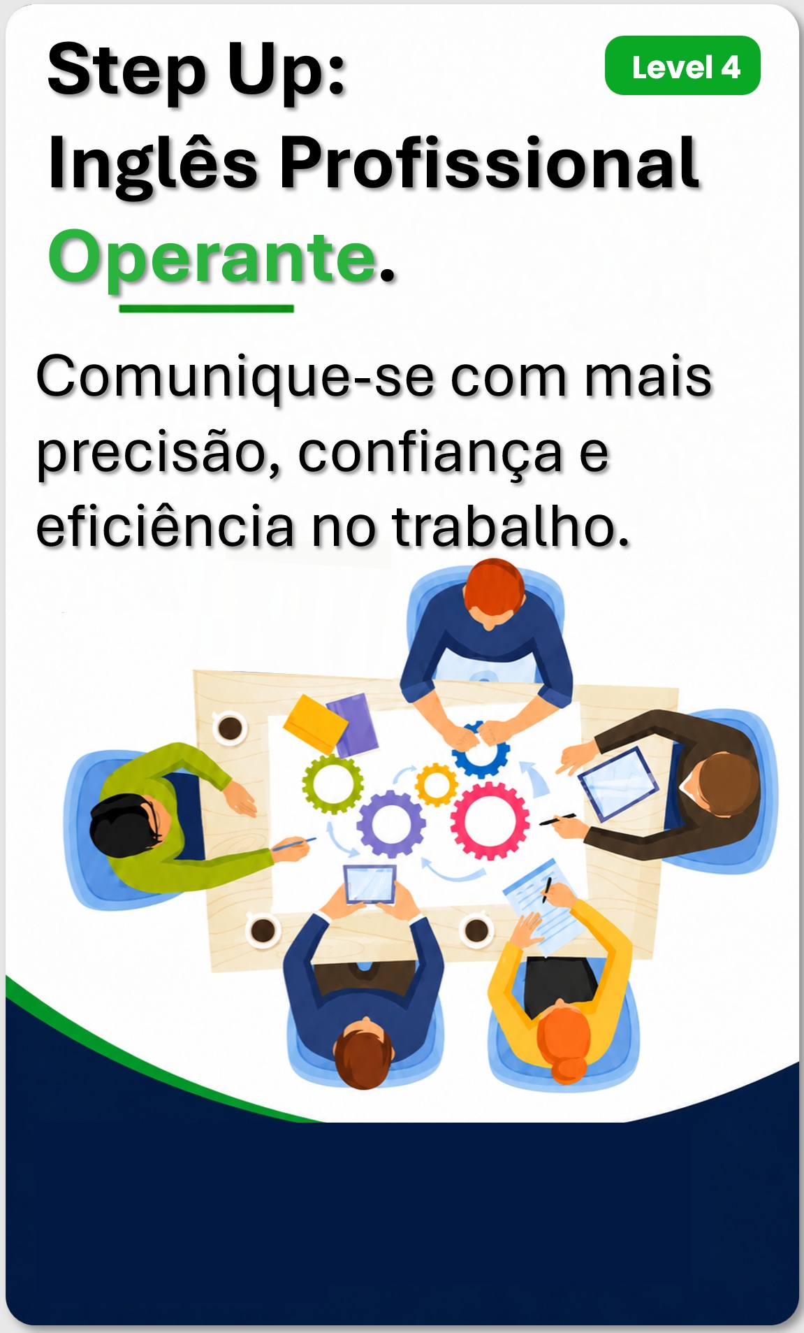 4A