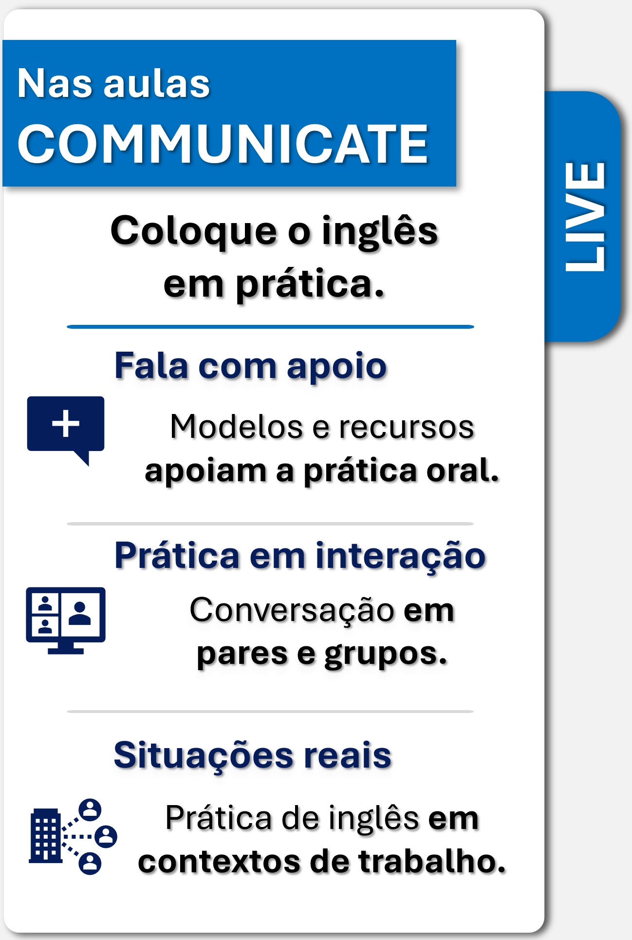 LIVE