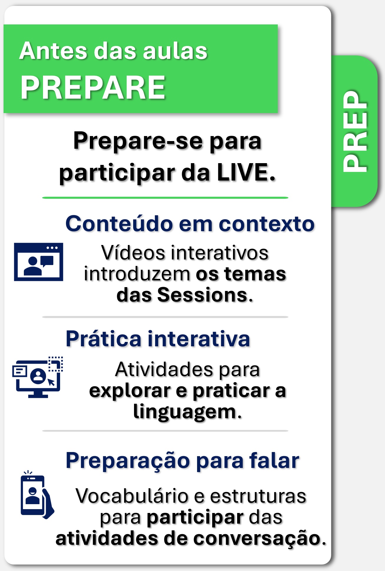 PREP