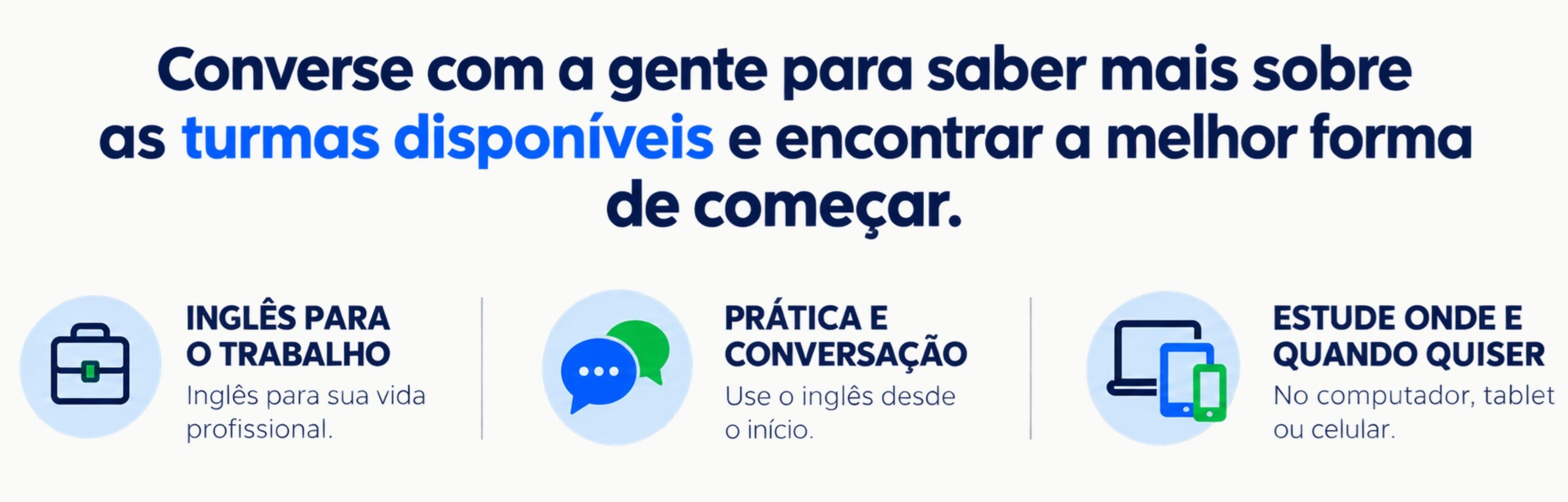 Sem títuloçjkljkl