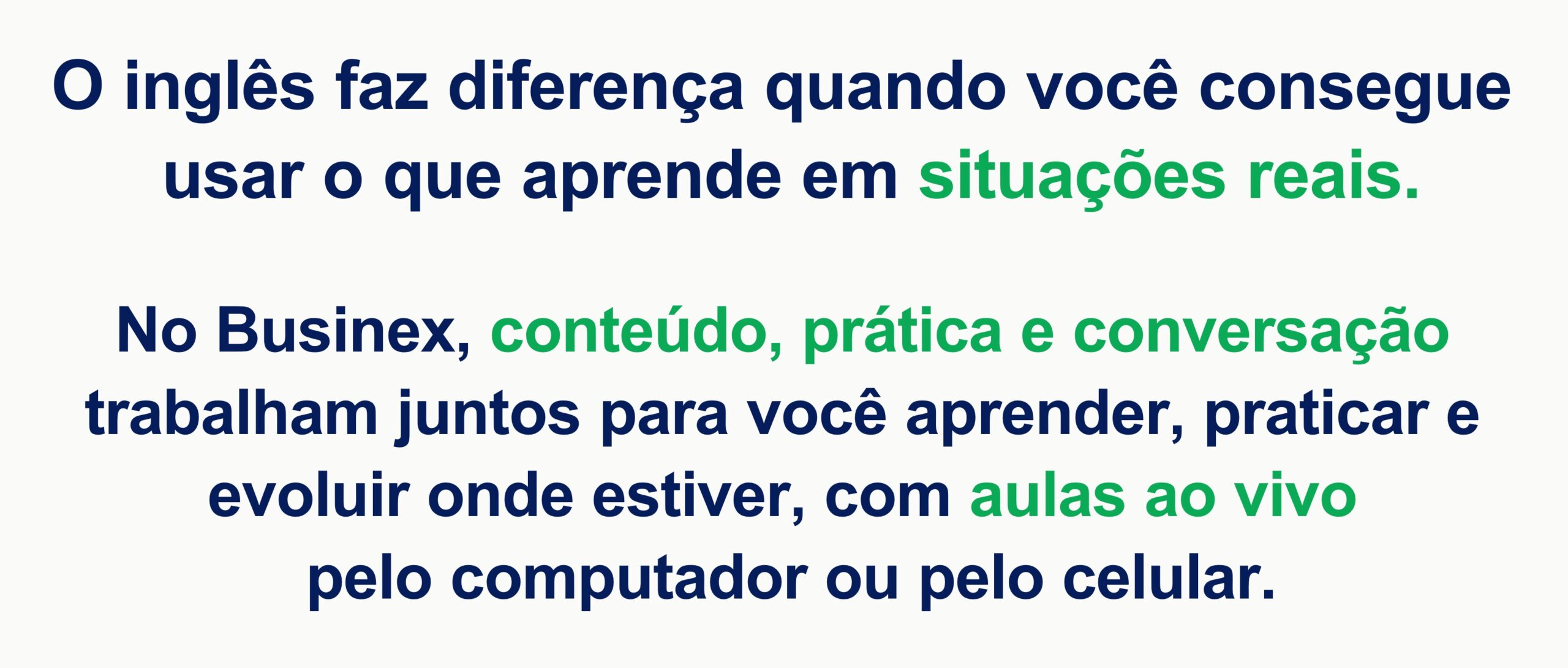 Sem títulodfhdfhdfh