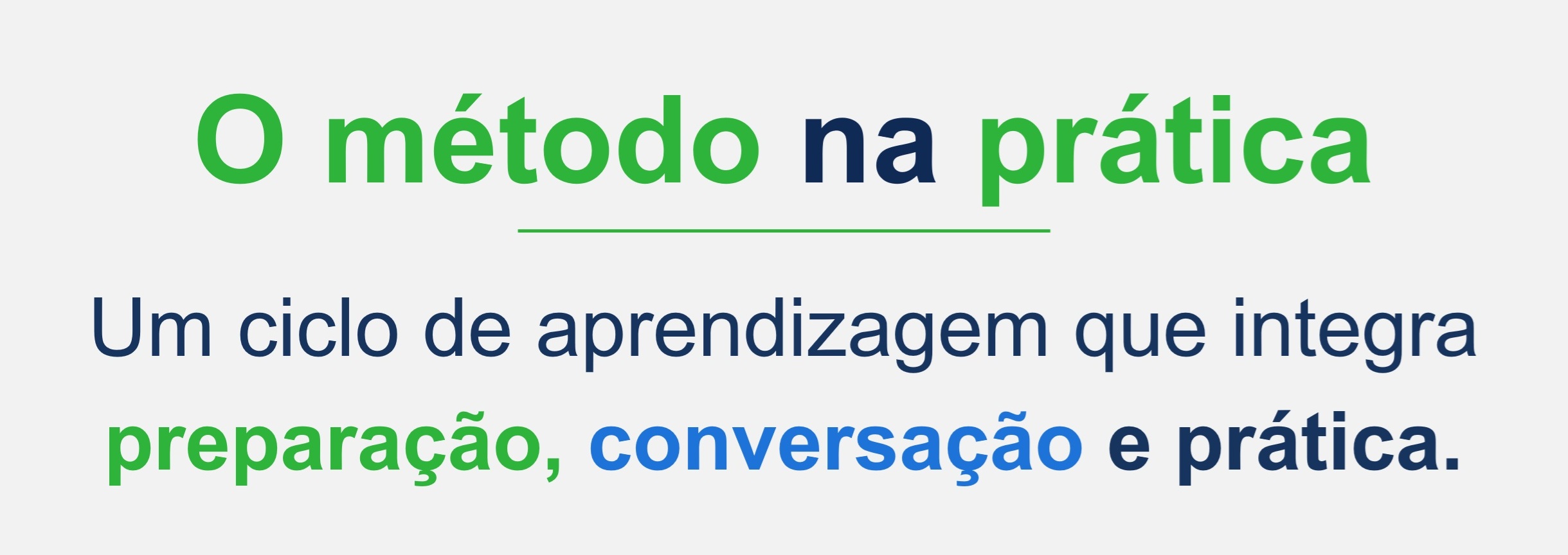 Sem títulomnbnmbn