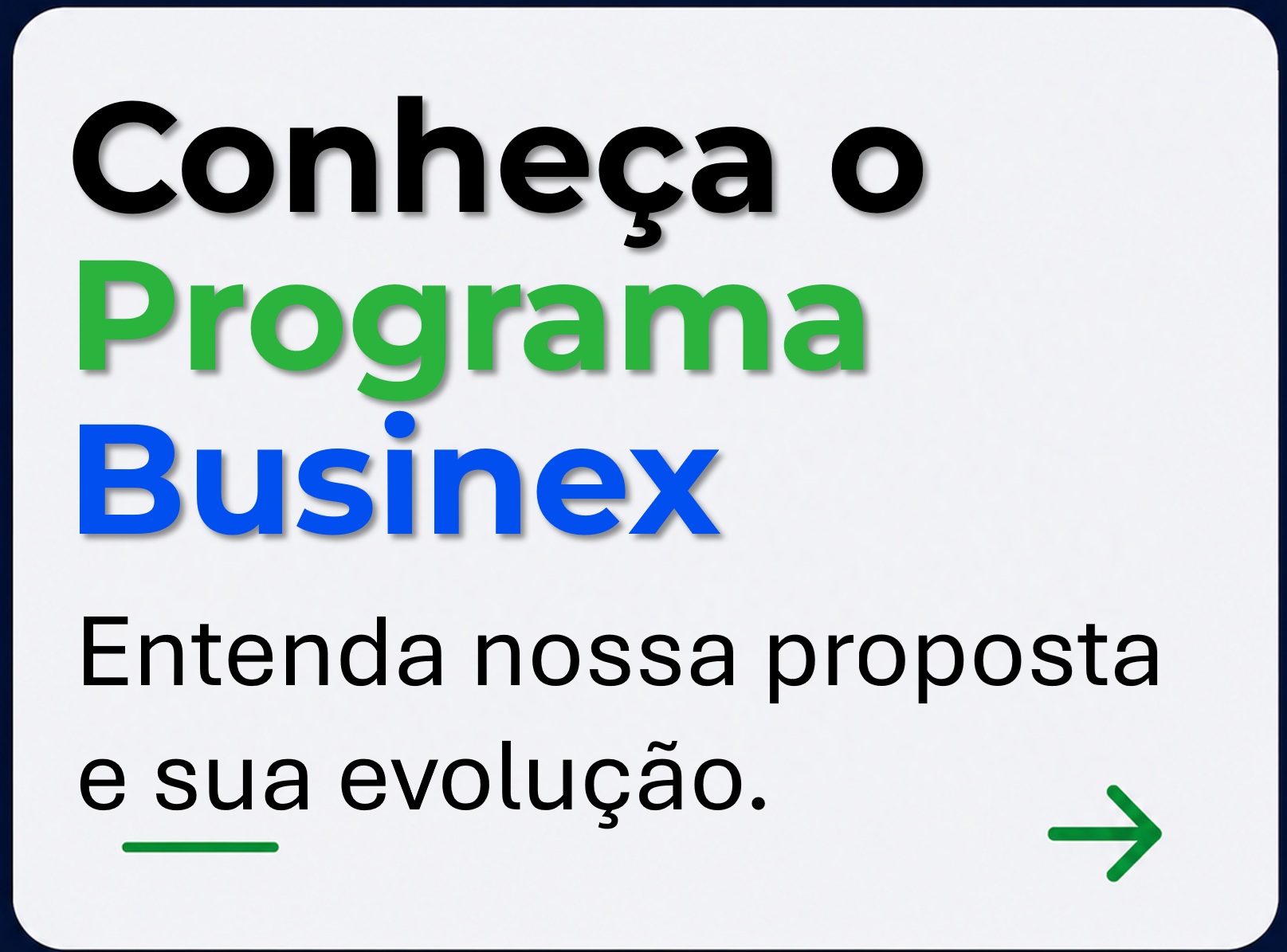 Botão 1