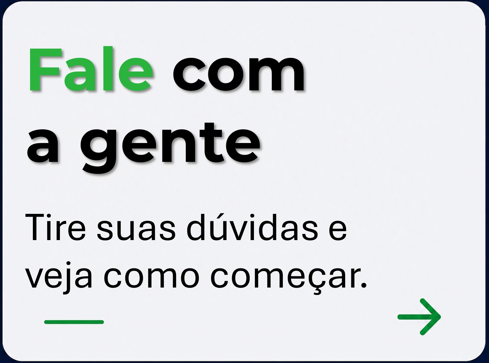 Botão 2