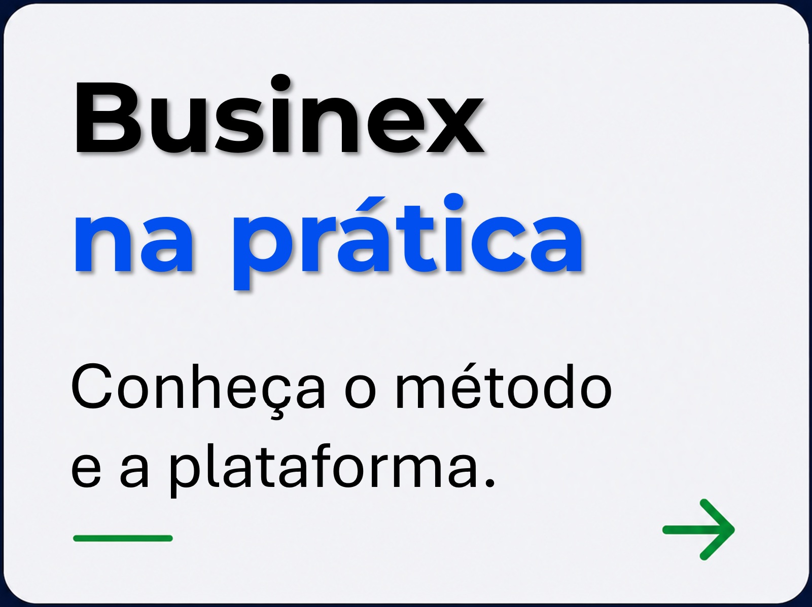 Botão 4