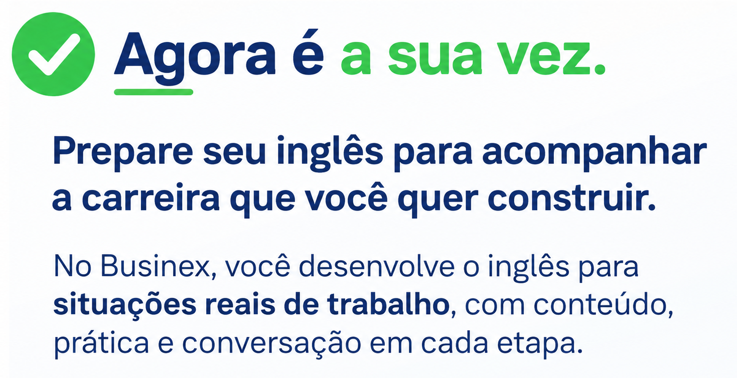 Imagem do Codex 18 de set. de 2026, 18_04_53