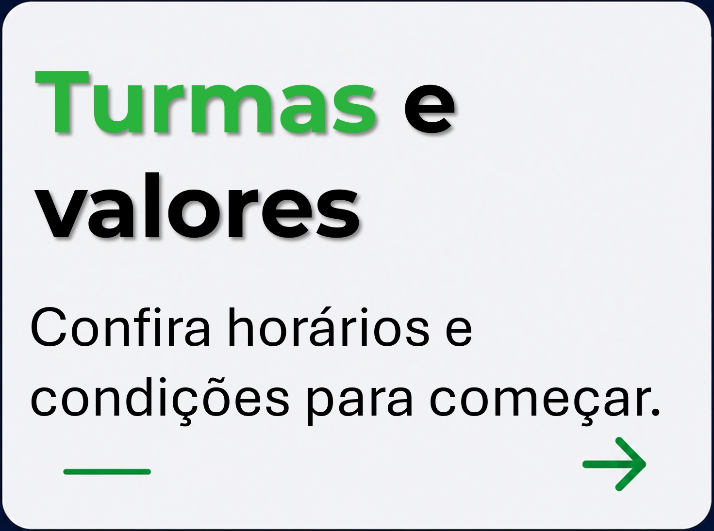 Sem título