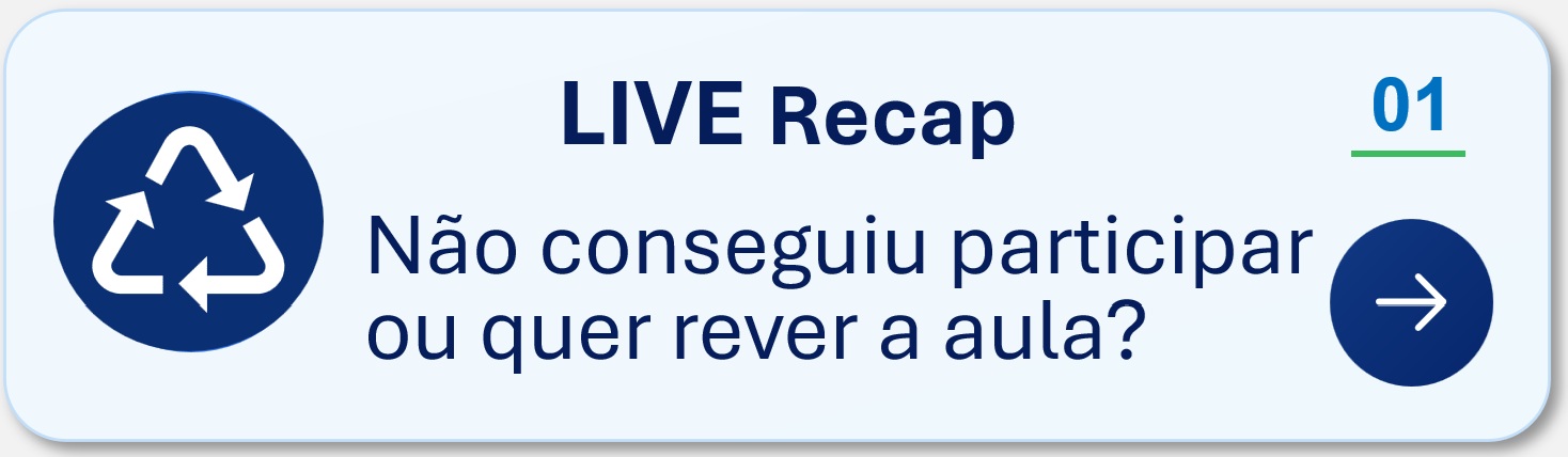 Sem títulocvxcvxcvxcvfghfgh
