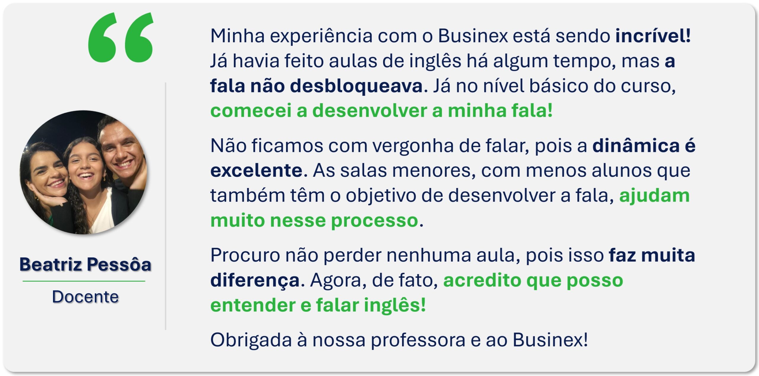 Sem títulocxvcvxcvxc