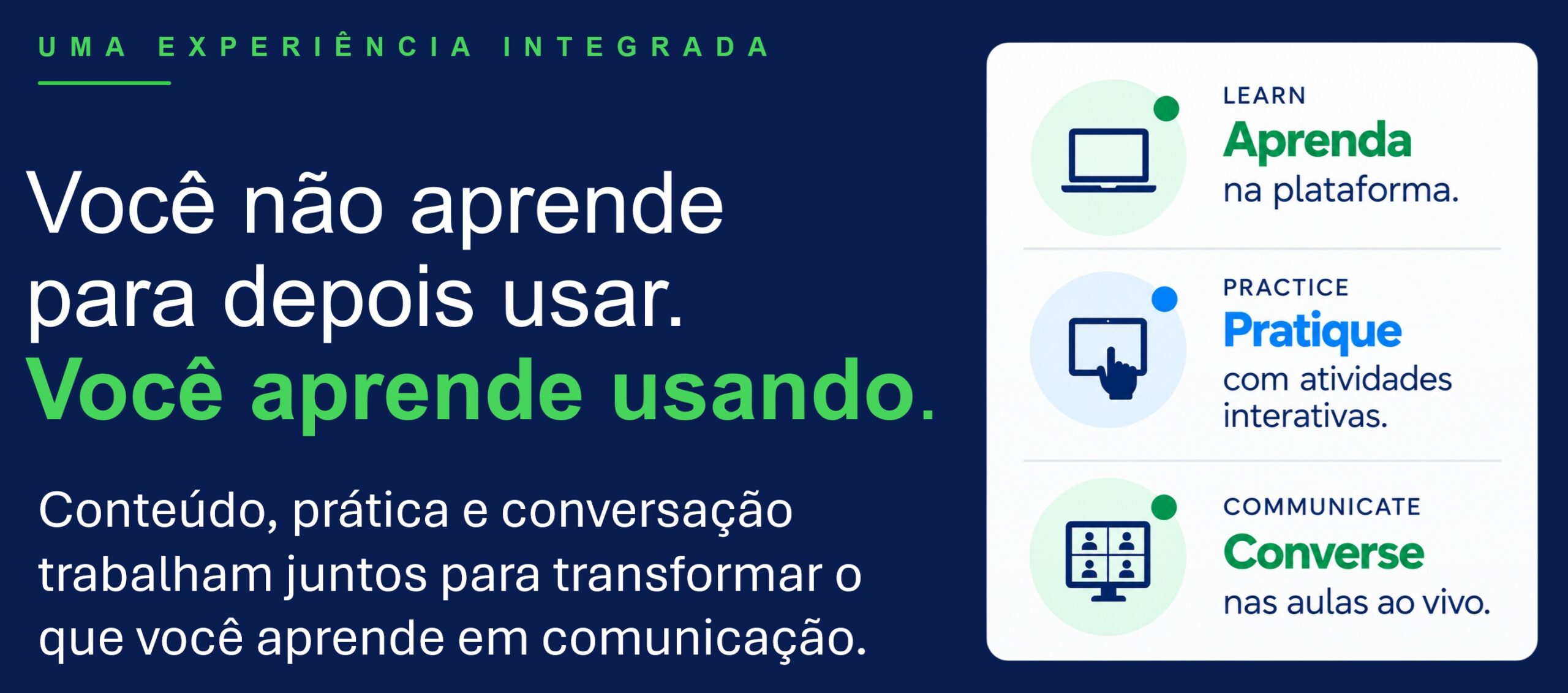 Sem títulocxvxcvxc