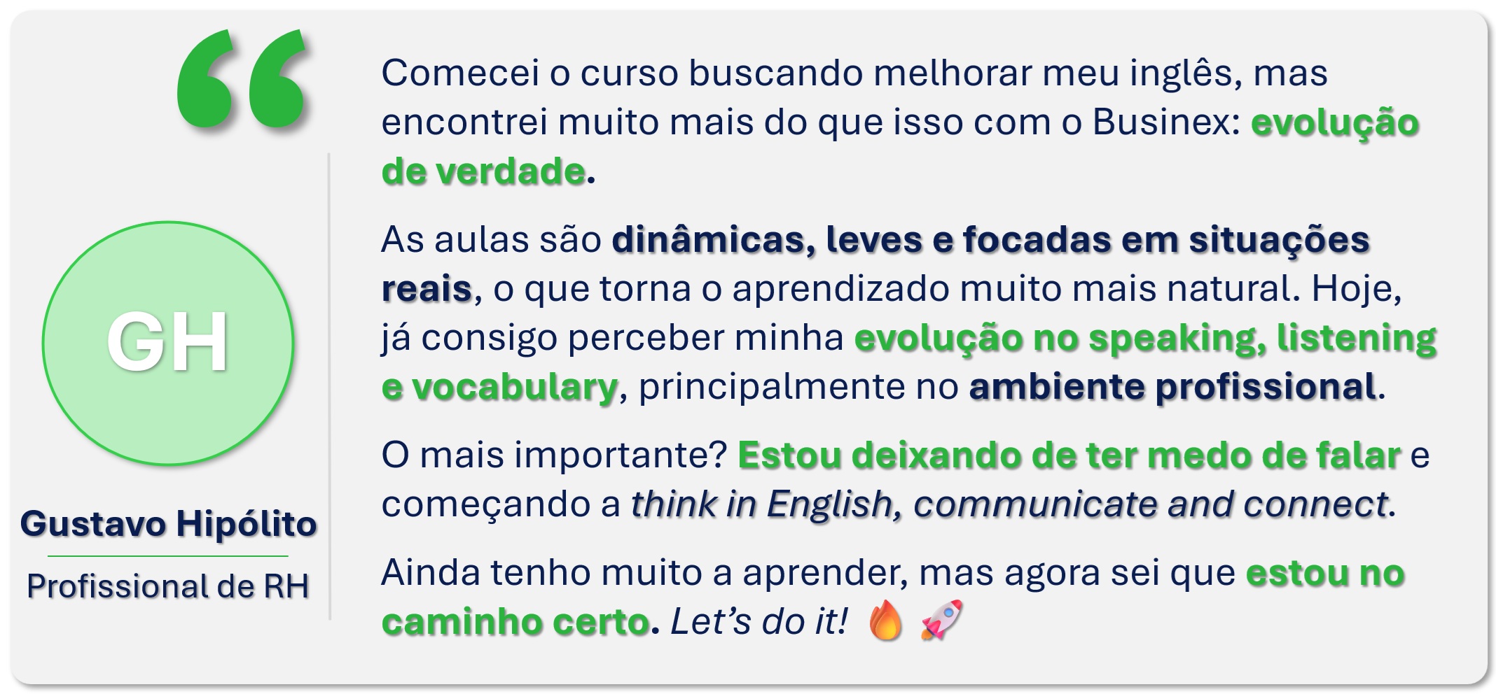 Sem títuloczxczxczc