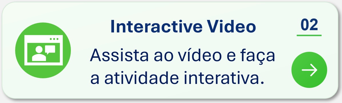 Sem títulodfsdfsdfsfsdfs