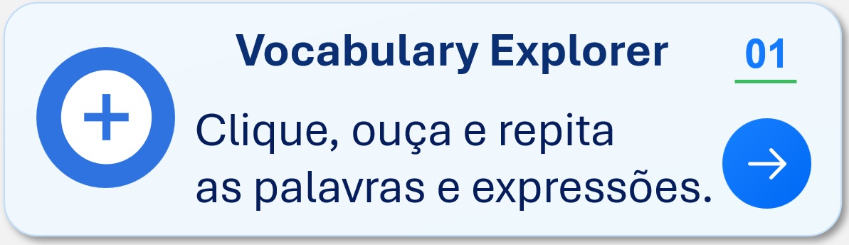 Sem títulodfsdfsfsdfsdf