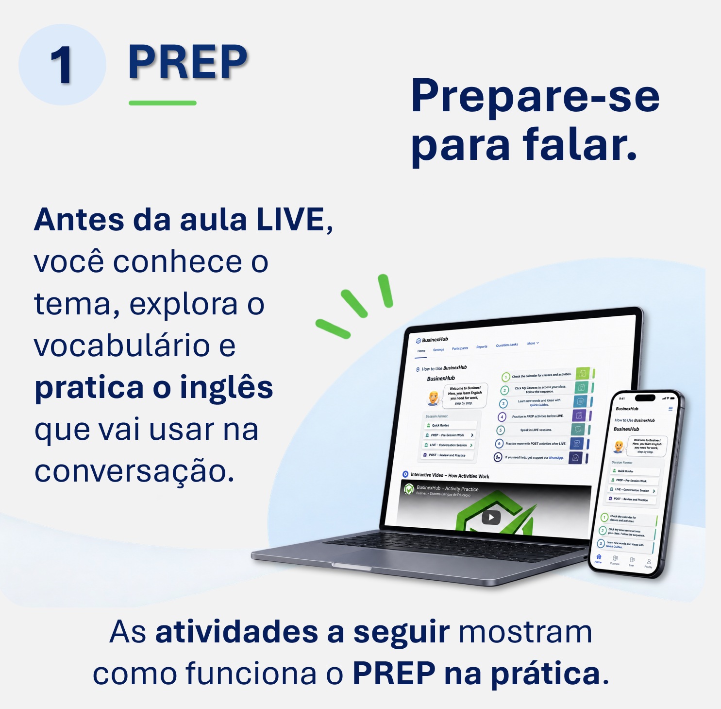 Sem títulodsfsdfsd