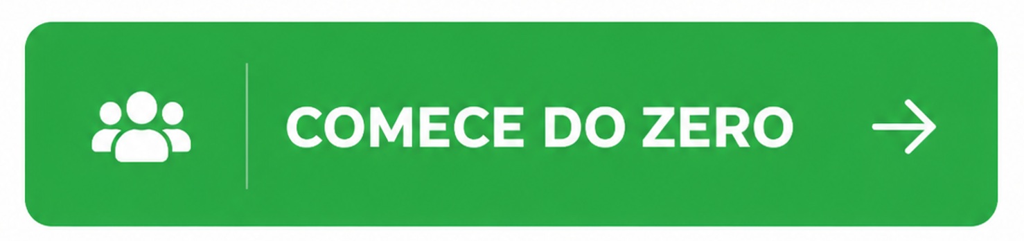 Sem títulofgdfgdfgdfg