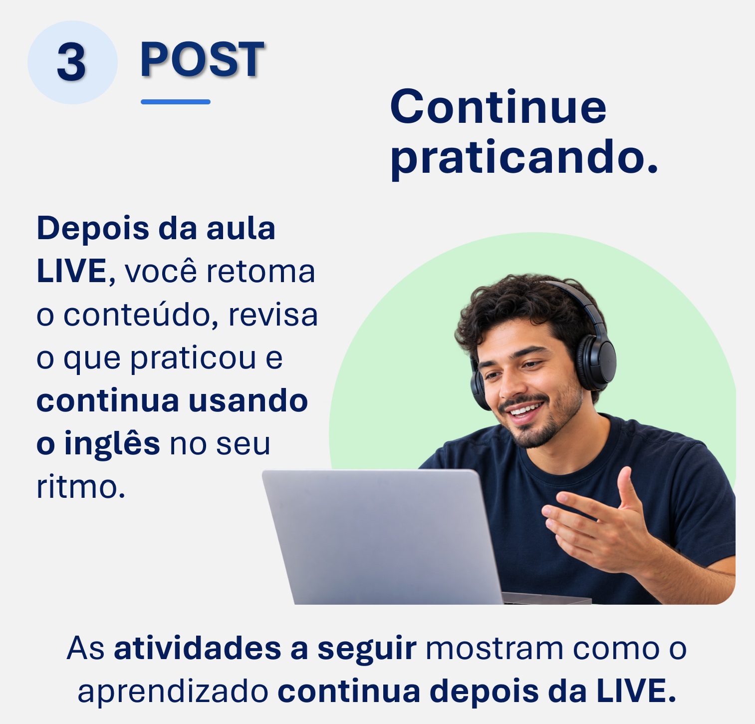 Sem títulofgdfgdfgdfgdfgfdg