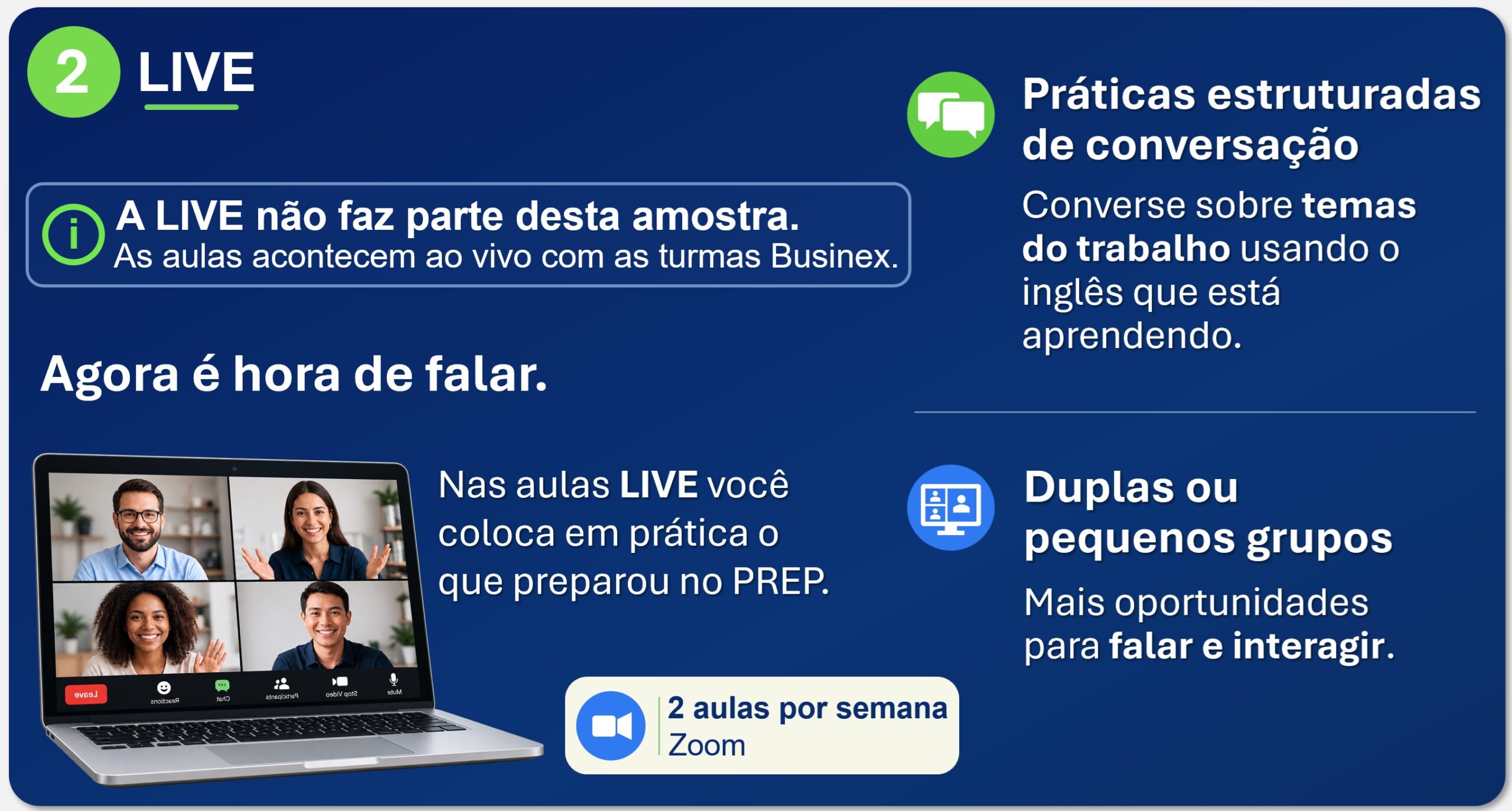 Sem títulofghfghfghf