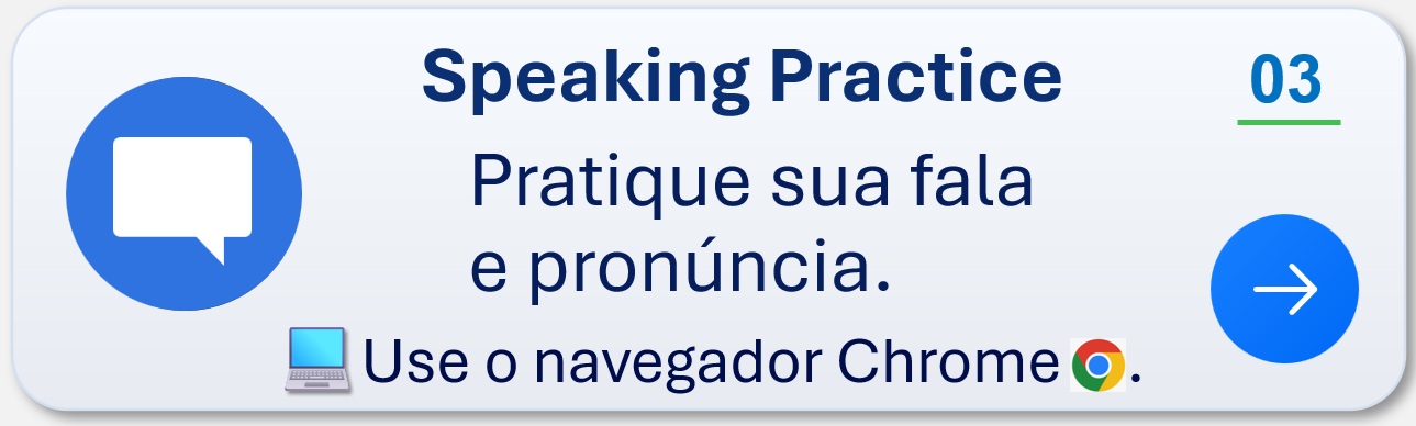 Sem títulofghfghfghmnnm