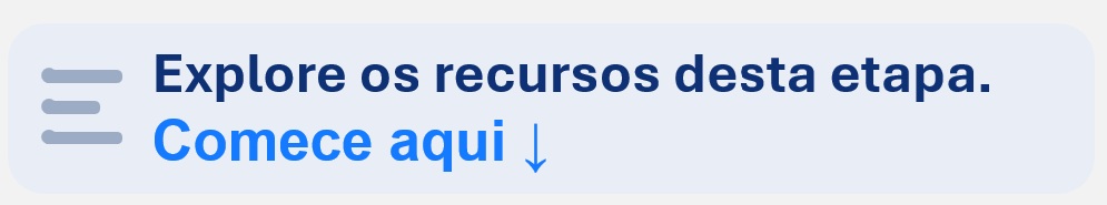 Sem títulofgwtwewe