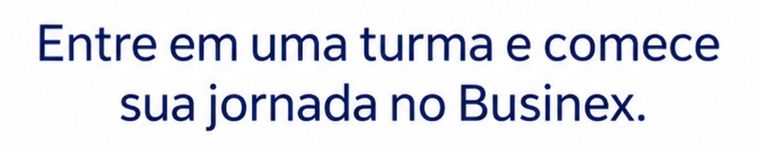 Sem títulogfhfghfghftghf