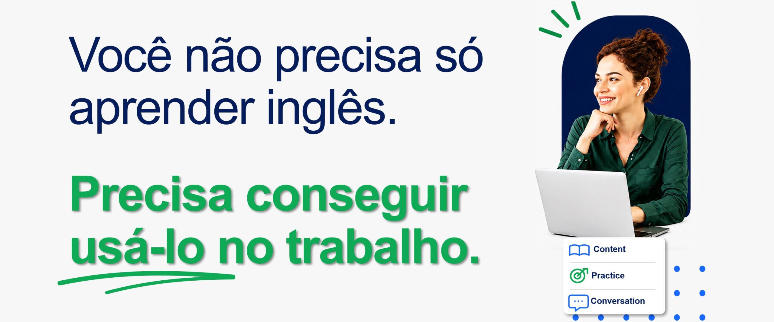 Sem títuloghfghfg