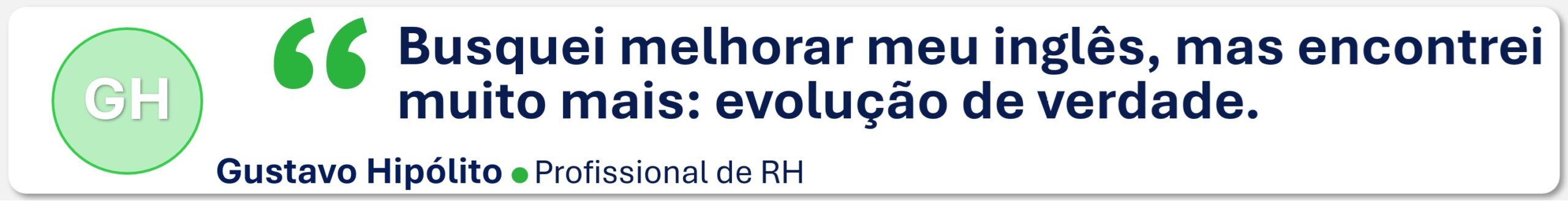 Sem títuloghfghfghgh