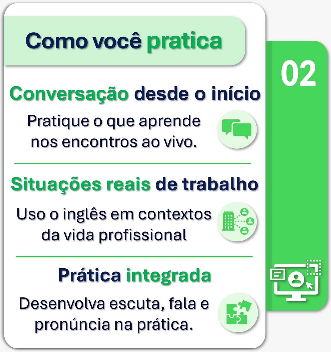 Sem títuloghfhfghfgh