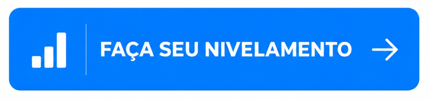 Sem títulohgjghjghj