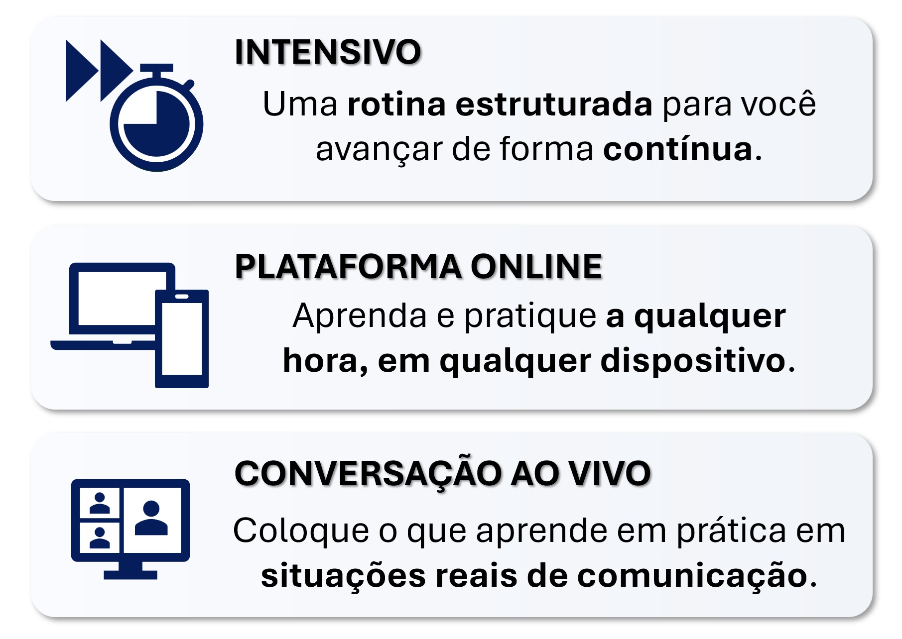 Sem títuloiououio