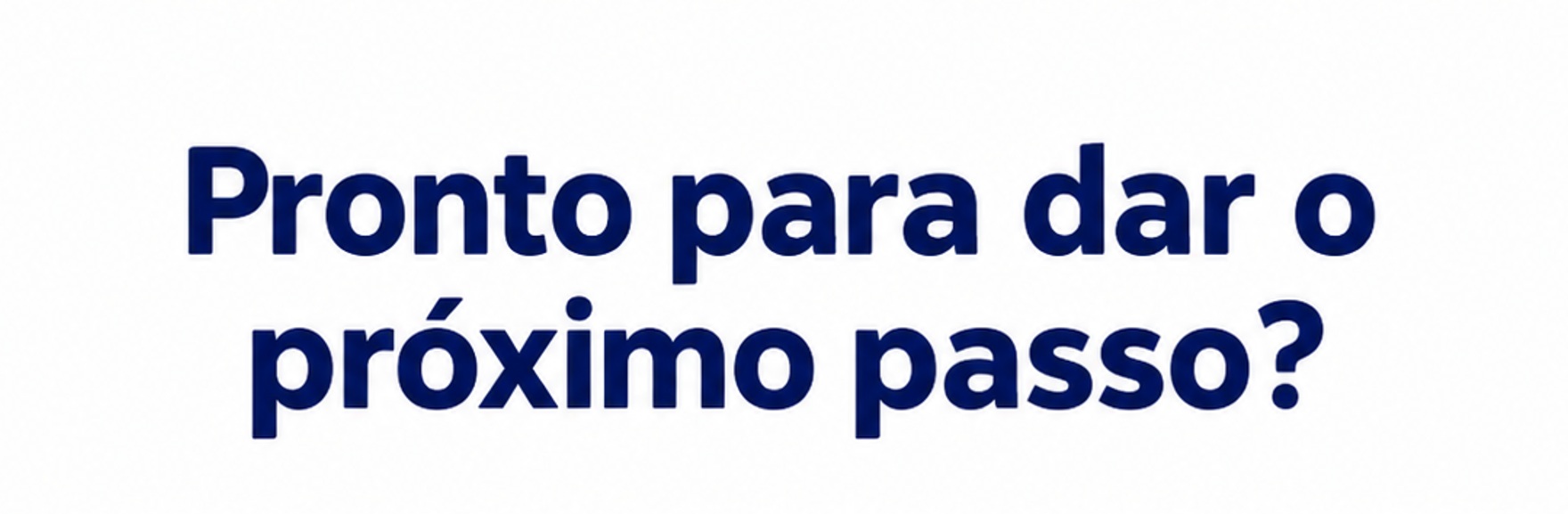 Sem títulojhkhjkhjk