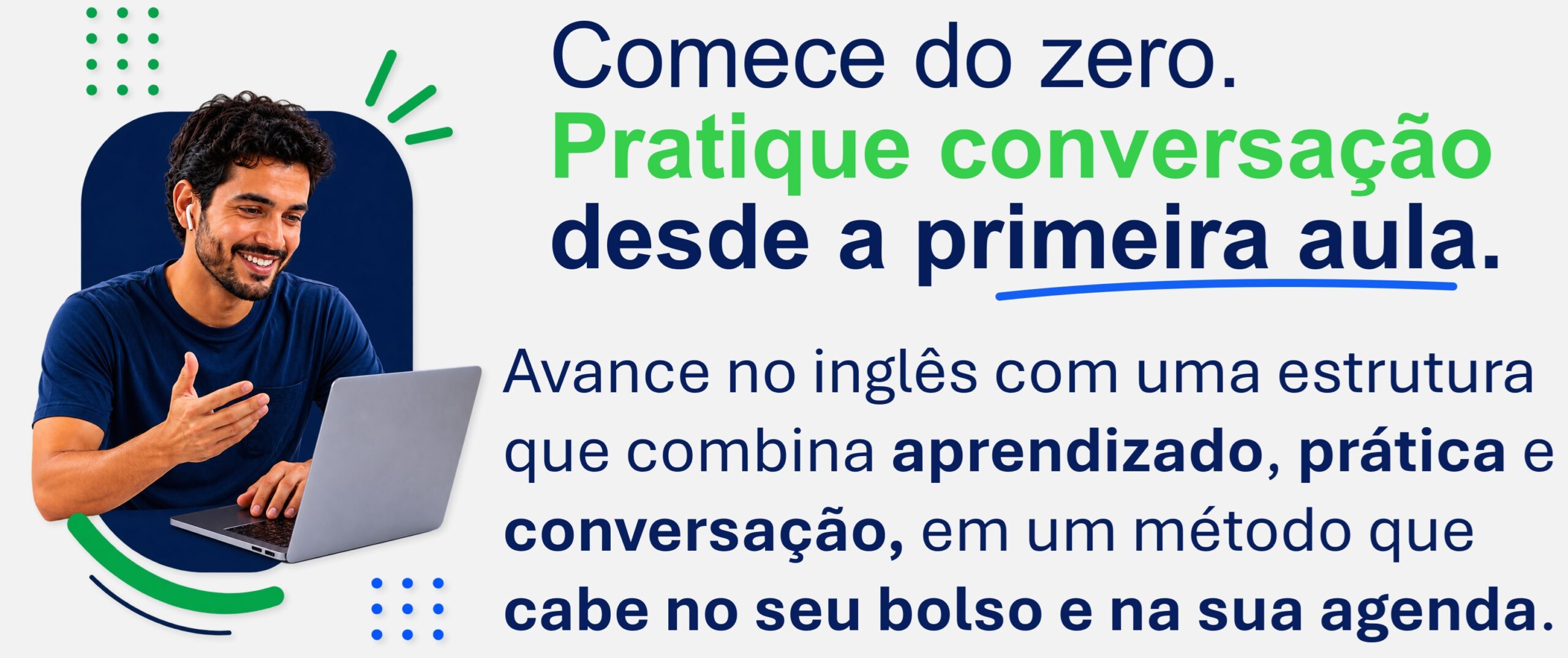 Sem títulojhkhjkhjkhkhj