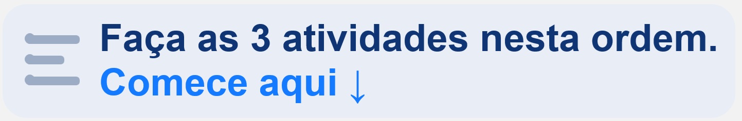 Sem títulojhkhjkhjkhuyiy