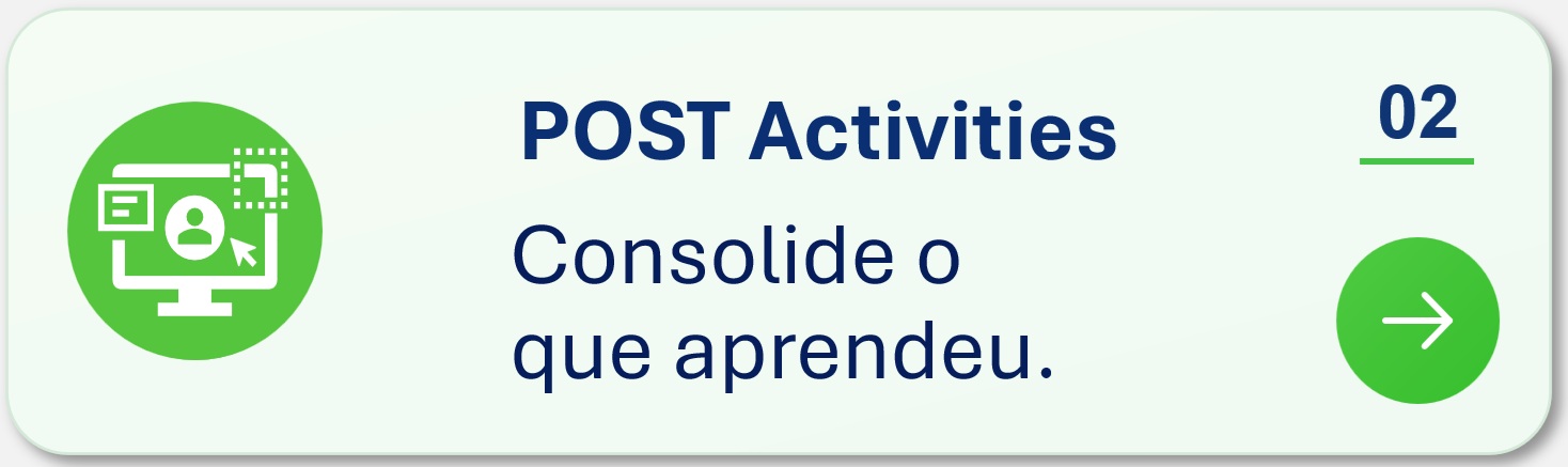 Sem títulokljjkljkjkl