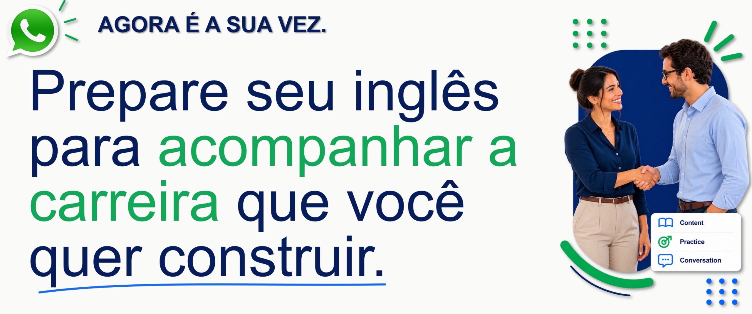 Sem títulouikyui