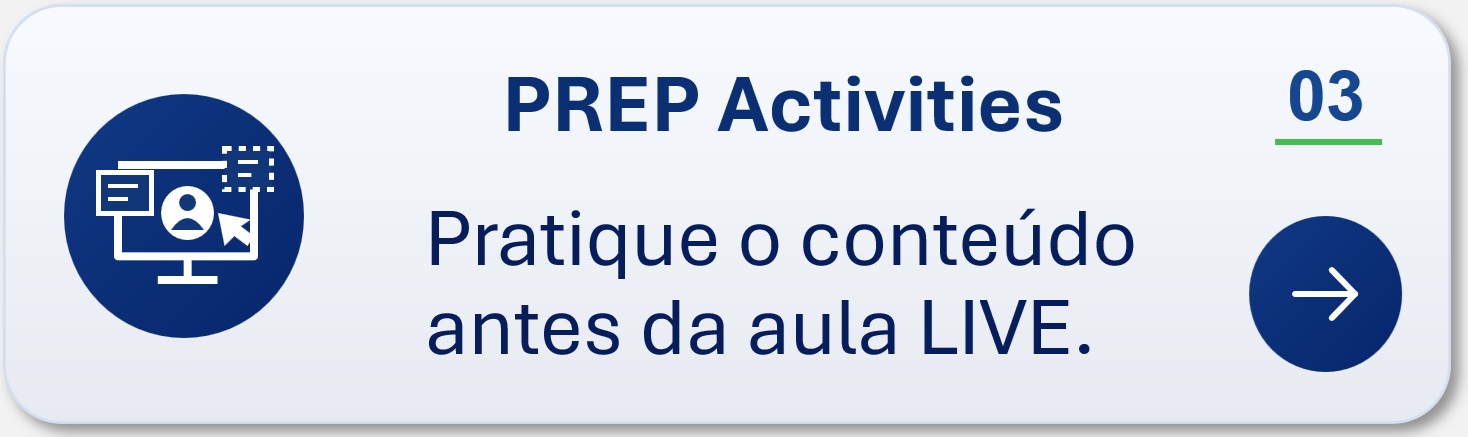 Sem títulouyiyuyuiyui