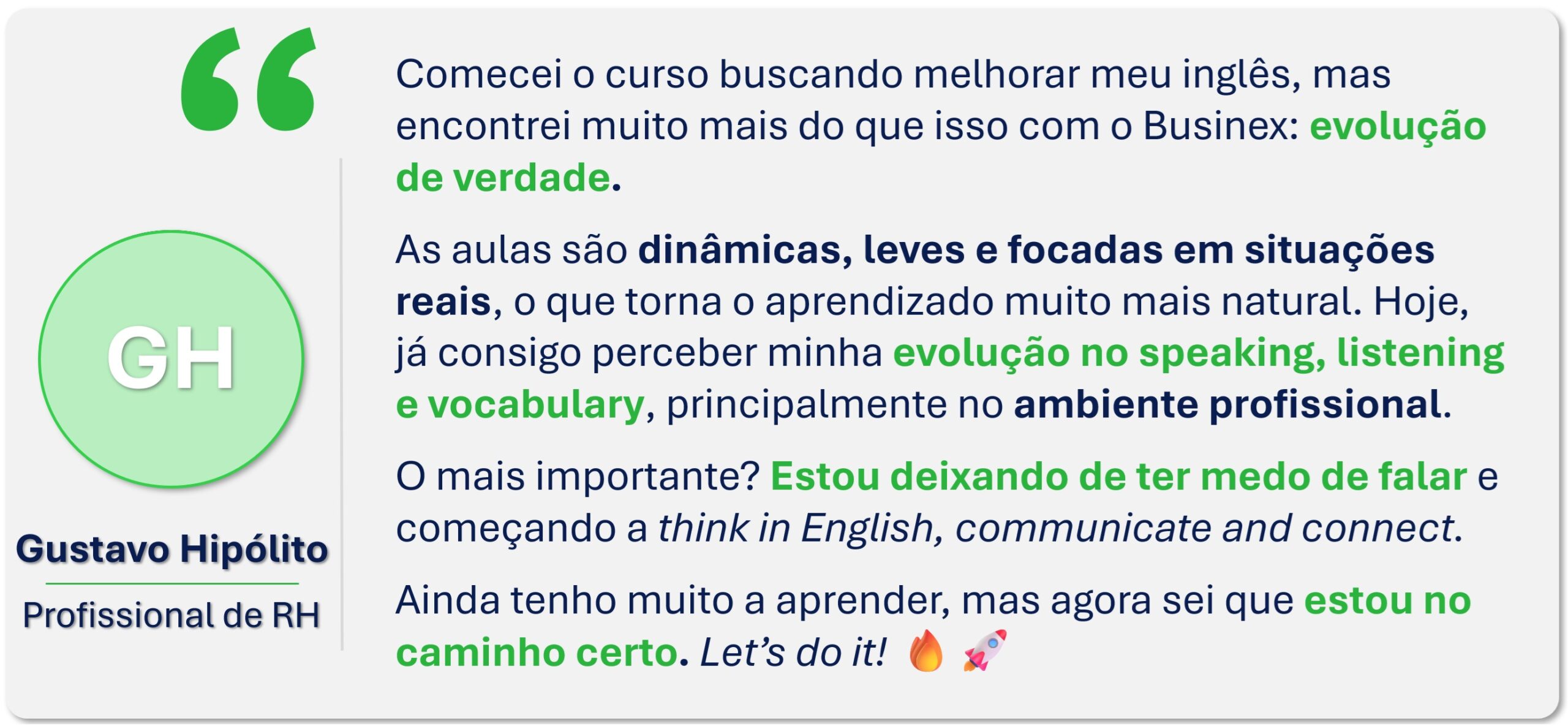 Sem títulovbcvbvcvbcvb