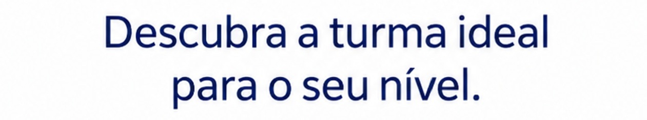 Sem títulovcbcbcb