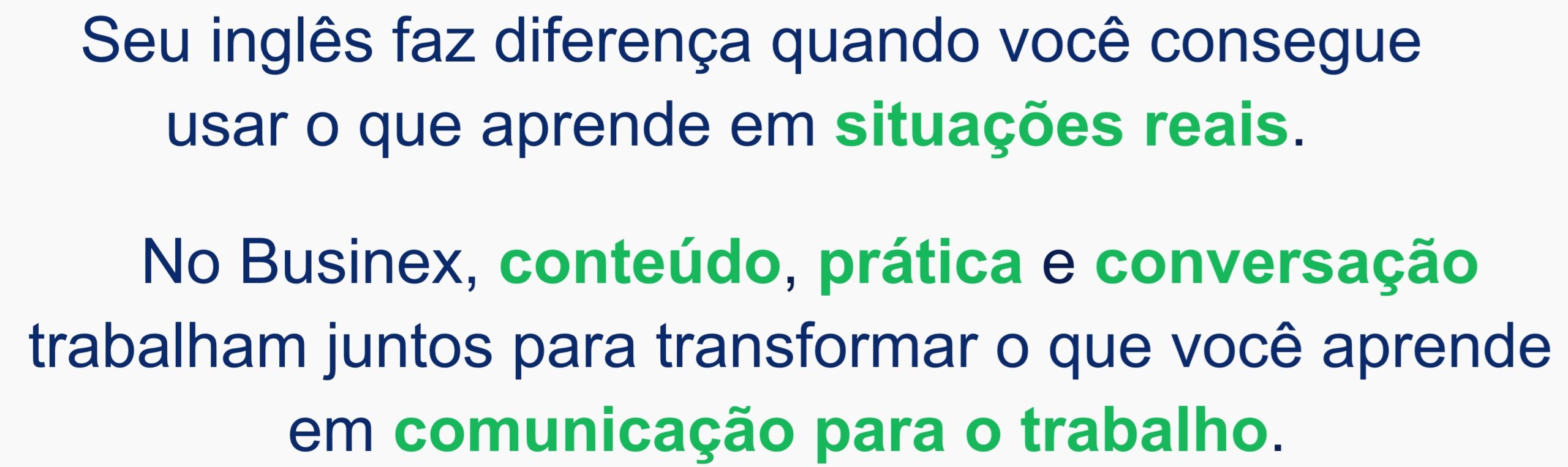 Sem títuloxcvxcvxcv