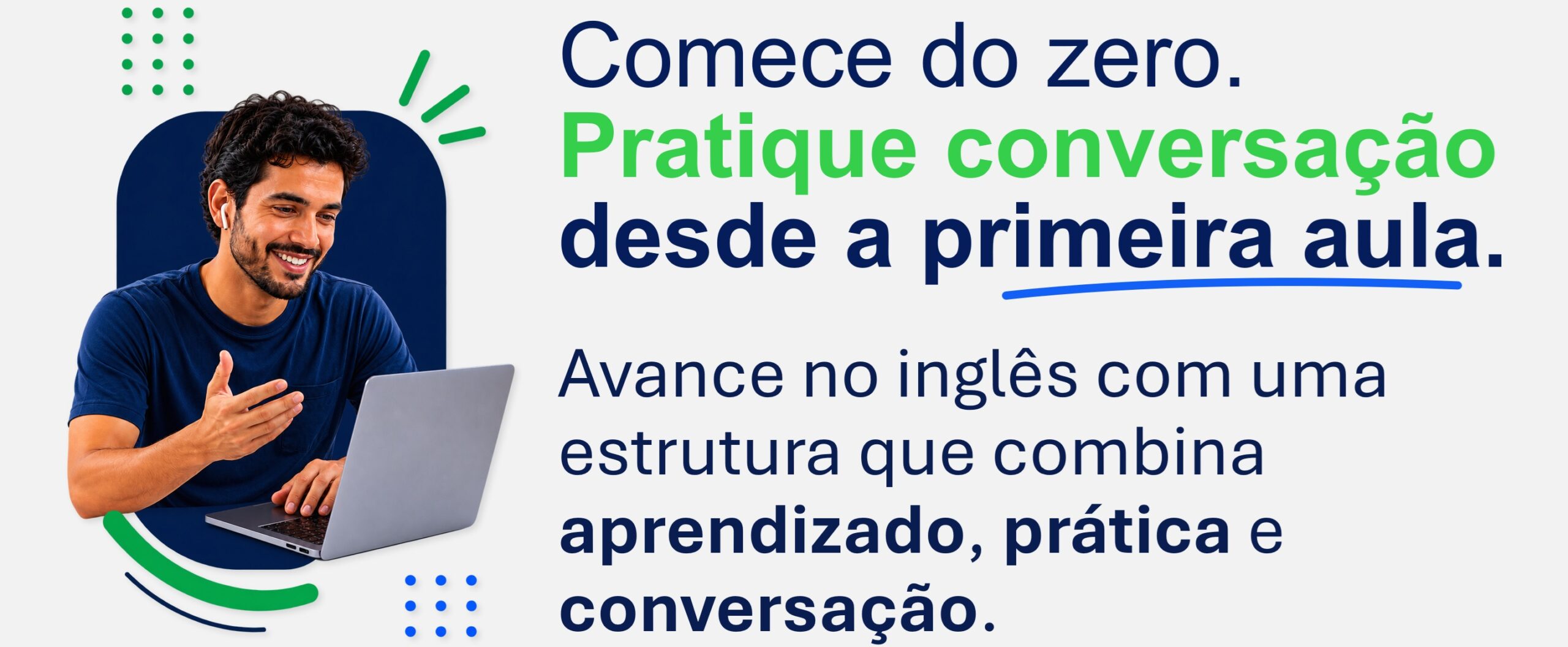Sem títuloxczxcxz