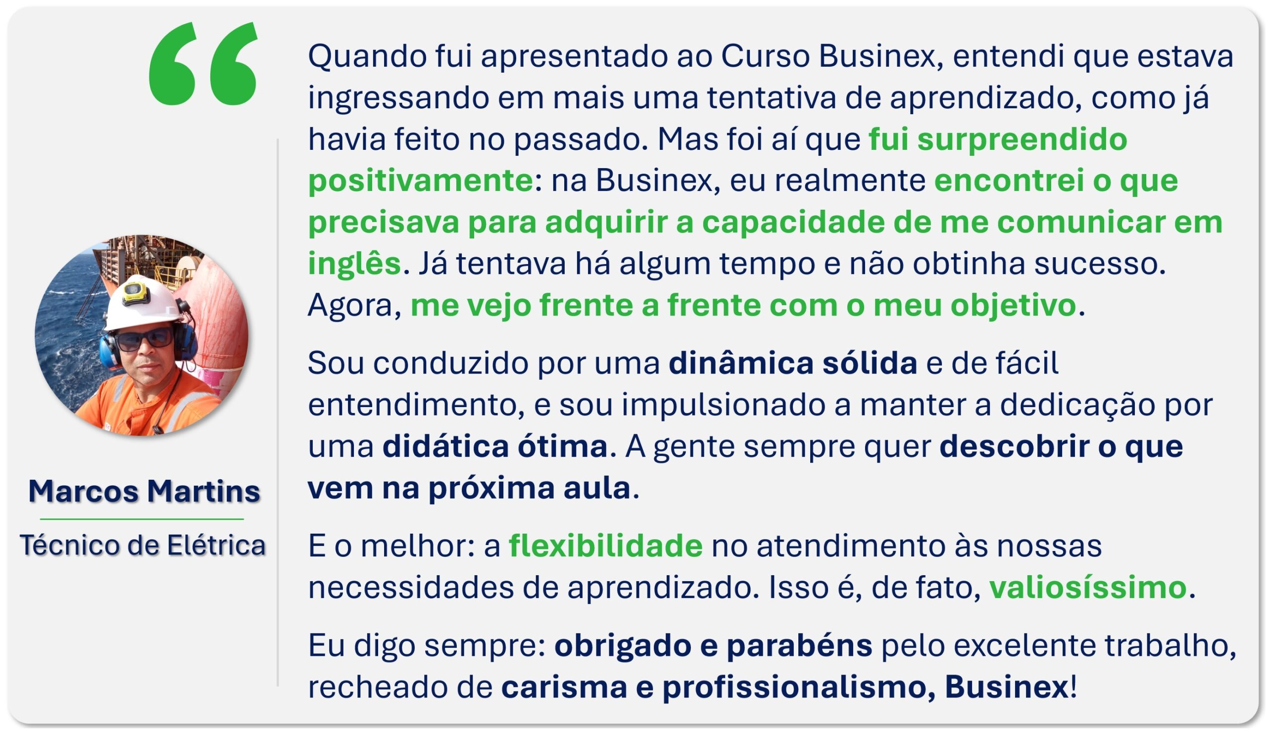 Sem títuloxczxczxccccc