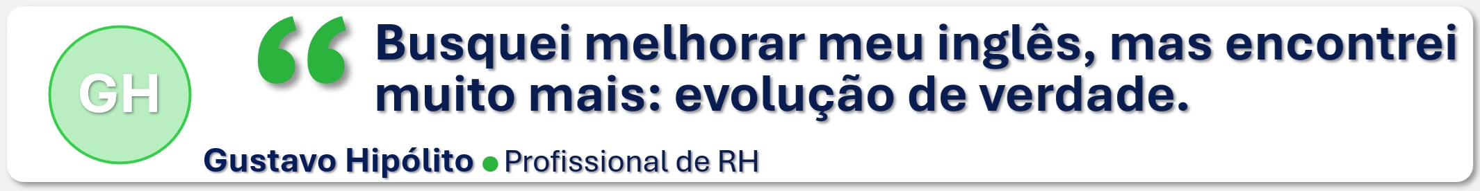 Sem títuloxzcvxcvx