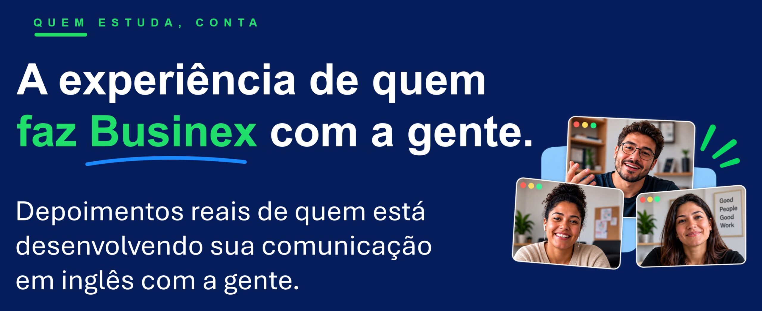 Sem títuloytutut